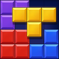 Block Master: Brick Puzzle Mod