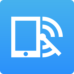 BlueRadar - Bluetooth Finder Mod Apk