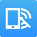 BlueRadar - Bluetooth Finder APK