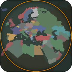 Our Empire Remake Mod Apk