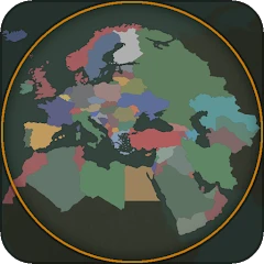 Our Empire Remake Mod apk