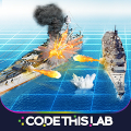 Battleship War Multiplayer Mod