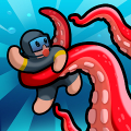 Octopus Feast APK