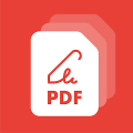 PDF Editor – Edit Everything! Mod