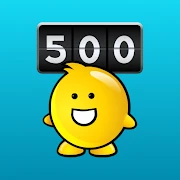 CheckPoints Rewards App Mod Apk [Remove ads][Mod speed]