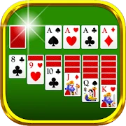 Solitaire Card Game Classic