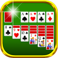 Solitaire Card Game Classic APK