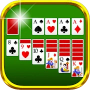 Solitaire Card Game Classic APK+MOD (Remove ads)v2.3.1 Solitaire Card Game Classic