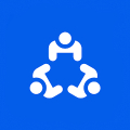 Vani Meetings - Share Screen APK