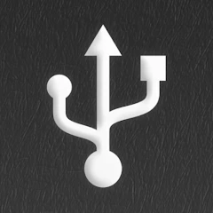 Ultimate USB Mod Apk [Unlocked][Premium]