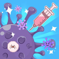 Medical Master-Flying Needle APK