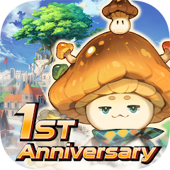 Isekai:Slow Life Mod Apk