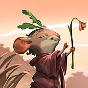Welcome To Everdell Mod Apk [Paid for free][Free purchase]