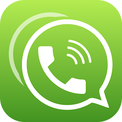 Call App:Unlimited Call & Text Mod Apk