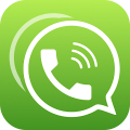 Call App:Unlimited Call & Text Mod