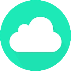 MiseMise - Air Quality, WHO Mod Apk [Remove ads][Mod speed]