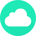 MiseMise - Air Quality, WHO APK