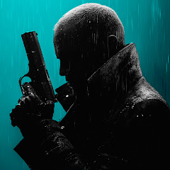 Agent Hitman: Stealth Killing Mod Apk