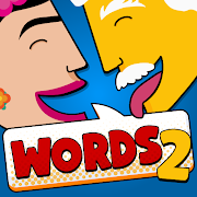 Popular Words 2: Trivia Quiz Mod Apk