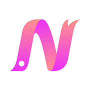 Noveland Download gratis mod apk versi terbaru