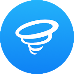 WillyWeather Mod Apk