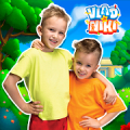 Hippo Kids Games Mod