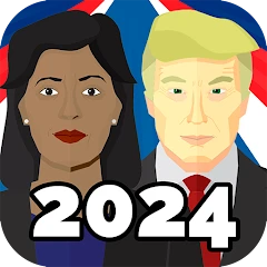 Campaign Manager Mod apk