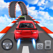 Real Car Driving Simulator Mod Apk