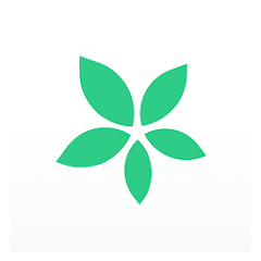 TimeTree - Shared Calendar Mod Apk