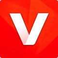 All Video Downloader APK