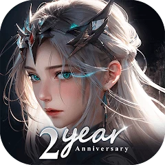 Mirage:Perfect Skyline Mod Apk 1.3.5 