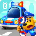 Kids Games: Safety Education Mod