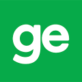 ge APK