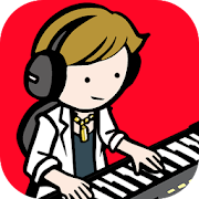 Musician Tycoon Mod