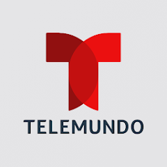 Telemundo: Series y TV en vivo Mod Apk