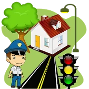 My Town: Build Your Dream City Mod Apk [Remove ads]