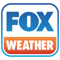 FOX Weather: Daily Forecasts Mod