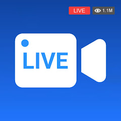 Live streaming for Event Mod Apk