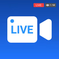 Live streaming for Event APK