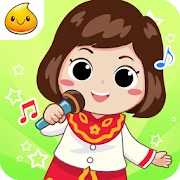 Lagu Anak Daerah Mod Apk 
