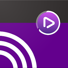 Cast for Roku | Screen Mirror Mod Apk