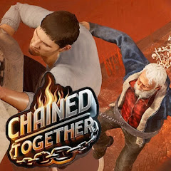 Chained Together Mod Apk