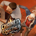 Chained Together icon