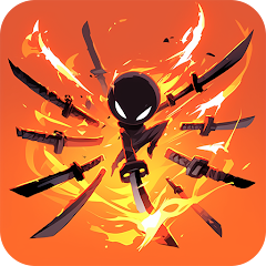 Hero Myth: Last Survivor Mod Apk