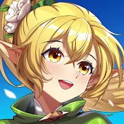 Arcadia: Breath of the Land Mod Apk 1.0.7 