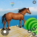 GT Horse Racing Simulator 3D APK