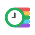 Smart Timetable APK