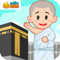 Belajar Haji dan Umroh APK