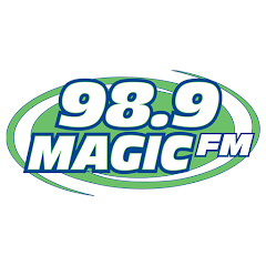 98.9 Magic FM Mod Apk