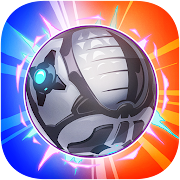 Rocket League Sideswipe Mod Apk